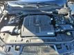 2018 Land Rover Range Rover Sport V8 Supercharged Dynamic - 22951896 - 40