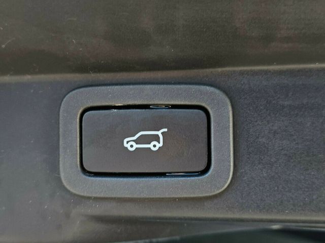 2018 Land Rover Range Rover Sport V8 Supercharged Dynamic - 22951896 - 42