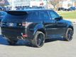 2018 Land Rover Range Rover Sport V8 Supercharged Dynamic - 22951896 - 8