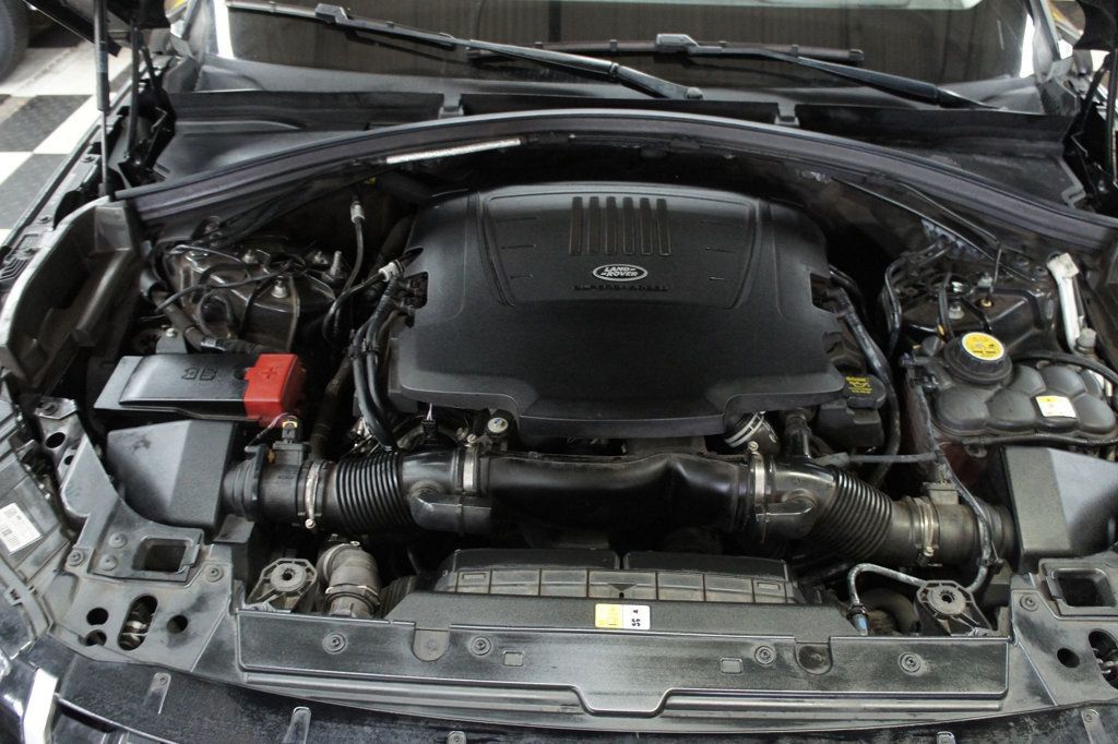 2018 Land Rover Range Rover Velar 1 OWNER, DEALER SERVICED, LOADED VELAR P380 S - 23078389 - 26
