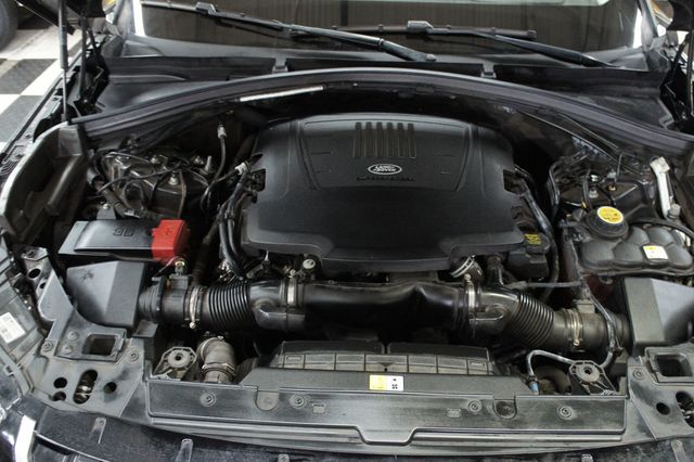 2018 Land Rover Range Rover Velar 1 OWNER, DEALER SERVICED, LOADED VELAR P380 S - 23078389 - 26