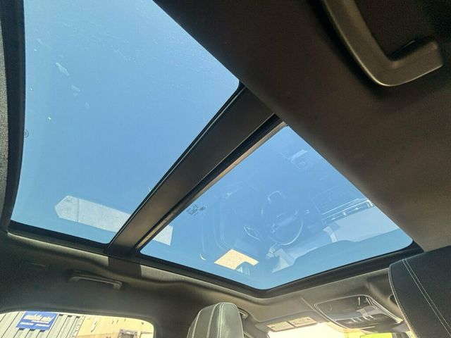 2018 Land Rover Range Rover Velar 2018 Land Rover Range Rover Velar P380 R-Dynamic SE - 23068593 - 20