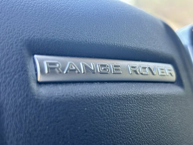 2018 Land Rover Range Rover Velar 2018 Land Rover Range Rover Velar P380 R-Dynamic SE - 23068593 - 28