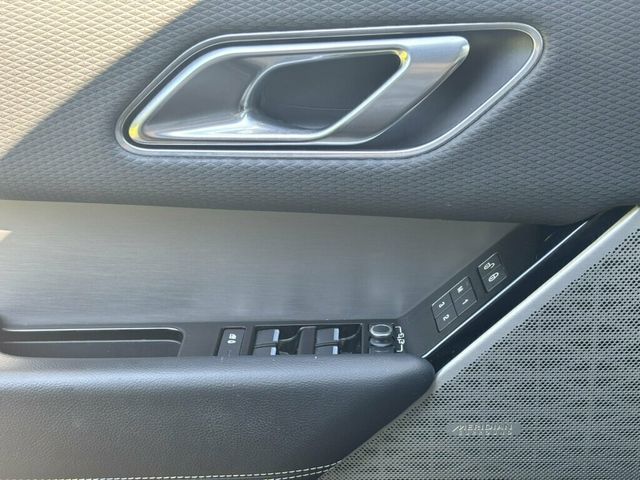 2018 Land Rover Range Rover Velar 2018 Land Rover Range Rover Velar P380 R-Dynamic SE - 23068593 - 42