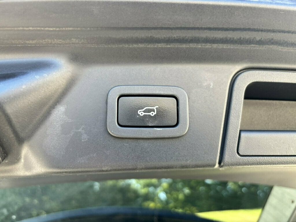 2018 Land Rover Range Rover Velar 2018 Land Rover Range Rover Velar P380 R-Dynamic SE - 23068593 - 57