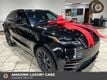 2018 Land Rover Range Rover Velar P250 R-Dynamic SE - 22667595 - 0