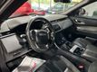 2018 Land Rover Range Rover Velar P250 R-Dynamic SE - 22667595 - 9