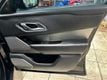 2018 Land Rover Range Rover Velar P250 R-Dynamic SE - 22667595 - 15