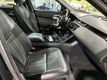 2018 Land Rover Range Rover Velar P250 R-Dynamic SE - 22667595 - 16