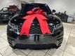 2018 Land Rover Range Rover Velar P250 R-Dynamic SE - 22667595 - 1