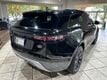 2018 Land Rover Range Rover Velar P250 R-Dynamic SE - 22667595 - 5