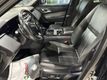 2018 Land Rover Range Rover Velar P250 R-Dynamic SE - 22667595 - 8