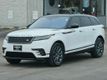 2018 Land Rover Range Rover Velar P250 R-Dynamic SE - 22978345 - 10