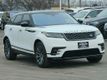 2018 Land Rover Range Rover Velar P250 R-Dynamic SE - 22978345 - 12