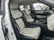 2018 Land Rover Range Rover Velar P250 R-Dynamic SE - 22978345 - 13