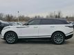 2018 Land Rover Range Rover Velar P250 R-Dynamic SE - 22978345 - 15