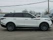 2018 Land Rover Range Rover Velar P250 R-Dynamic SE - 22978345 - 16