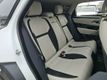 2018 Land Rover Range Rover Velar P250 R-Dynamic SE - 22978345 - 17