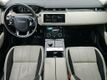 2018 Land Rover Range Rover Velar P250 R-Dynamic SE - 22978345 - 1