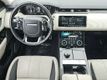 2018 Land Rover Range Rover Velar P250 R-Dynamic SE - 22978345 - 21