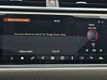 2018 Land Rover Range Rover Velar P250 R-Dynamic SE - 22978345 - 25