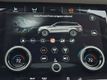 2018 Land Rover Range Rover Velar P250 R-Dynamic SE - 22978345 - 26