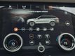 2018 Land Rover Range Rover Velar P250 R-Dynamic SE - 22978345 - 27