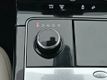 2018 Land Rover Range Rover Velar P250 R-Dynamic SE - 22978345 - 28