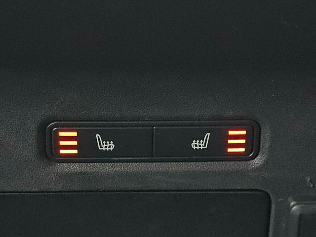 2018 Land Rover Range Rover Velar P250 R-Dynamic SE - 22978345 - 29