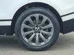 2018 Land Rover Range Rover Velar P250 R-Dynamic SE - 22978345 - 36