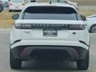 2018 Land Rover Range Rover Velar P250 R-Dynamic SE - 22978345 - 6