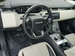 2018 Land Rover Range Rover Velar P250 R-Dynamic SE - 22978345 - 8