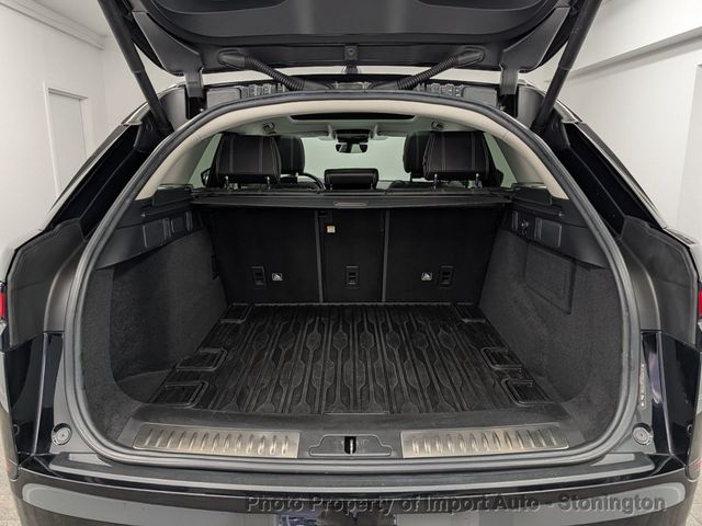 2018 Land Rover Range Rover Velar P250 S - 22954123 - 16