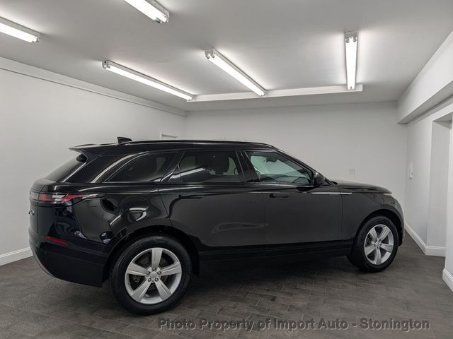 2018 Land Rover Range Rover Velar P250 S - 22954123 - 18