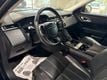 2018 Land Rover Range Rover Velar P250 S - 22916041 - 11