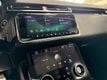 2018 Land Rover Range Rover Velar P250 S - 22916041 - 14