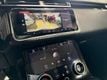 2018 Land Rover Range Rover Velar P250 S - 22916041 - 15