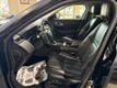 2018 Land Rover Range Rover Velar P250 S - 22916041 - 16