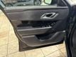 2018 Land Rover Range Rover Velar P250 S - 22916041 - 17
