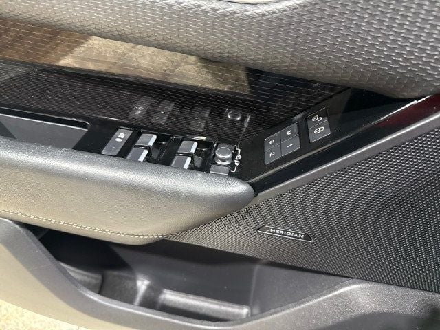 2018 Land Rover Range Rover Velar P250 S - 22916041 - 18