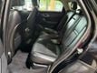 2018 Land Rover Range Rover Velar P250 S - 22916041 - 19