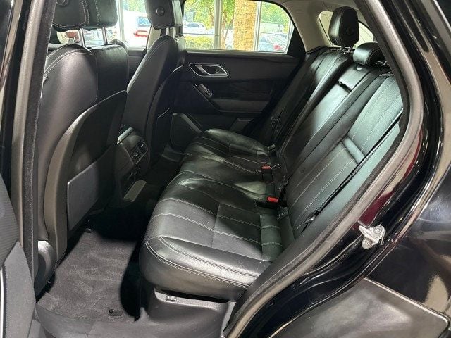 2018 Land Rover Range Rover Velar P250 S - 22916041 - 19