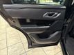 2018 Land Rover Range Rover Velar P250 S - 22916041 - 20