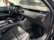 2018 Land Rover Range Rover Velar P250 S - 22916041 - 22