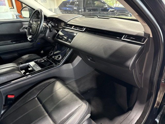 2018 Land Rover Range Rover Velar P250 S - 22916041 - 22