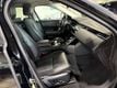 2018 Land Rover Range Rover Velar P250 S - 22916041 - 23