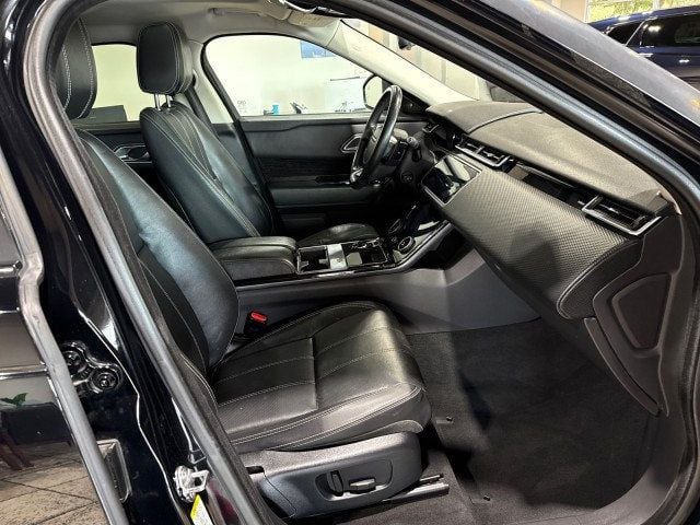 2018 Land Rover Range Rover Velar P250 S - 22916041 - 23