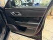2018 Land Rover Range Rover Velar P250 S - 22916041 - 24