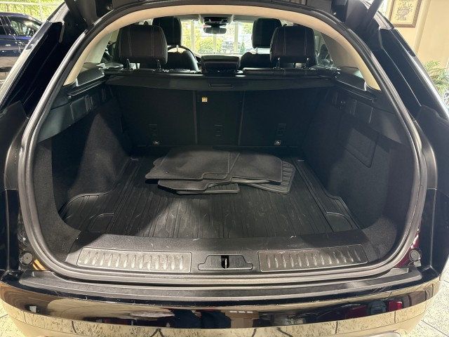 2018 Land Rover Range Rover Velar P250 S - 22916041 - 26