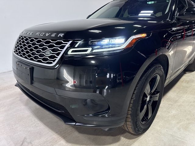 2018 Land Rover Range Rover Velar P250 S - 22979443 - 9